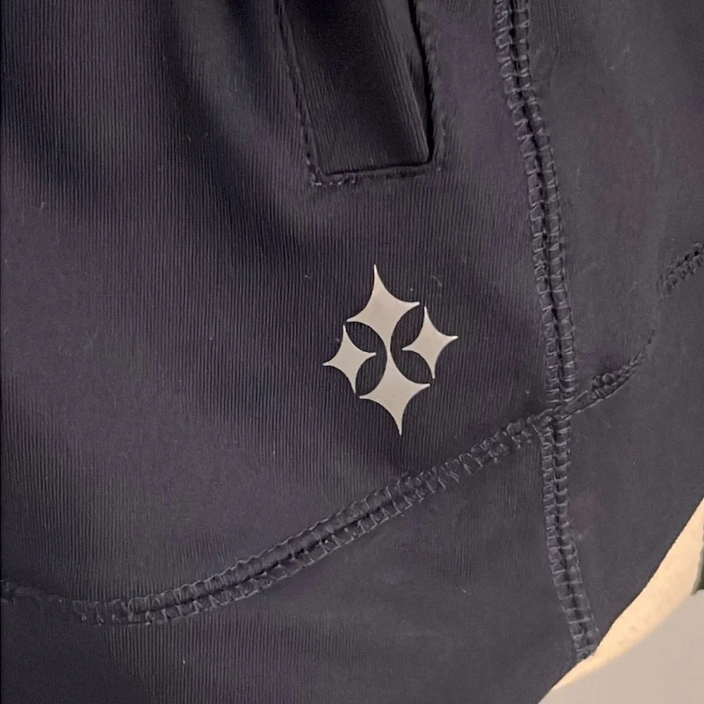Jofit Vitality Jacket - Picture 3 of 8